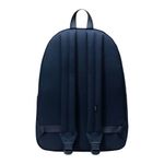 herschel-classic-xl-back