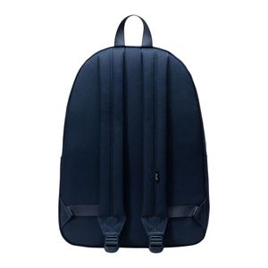 classic XL Backpack