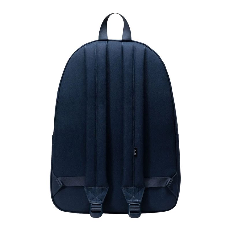 herschel-classic-xl-back