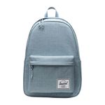 herschel-classic-xl-back