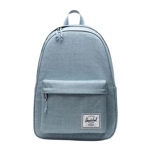 classic XL back Backpack