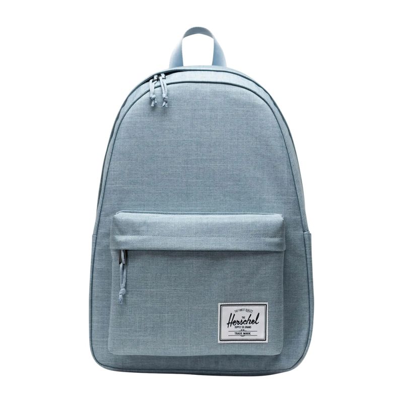 herschel-classic-xl-back