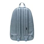 herschel-classic-xl-back