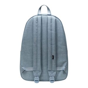 classic XL back Backpack