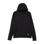 mens-ponto-performance-1-2-zip