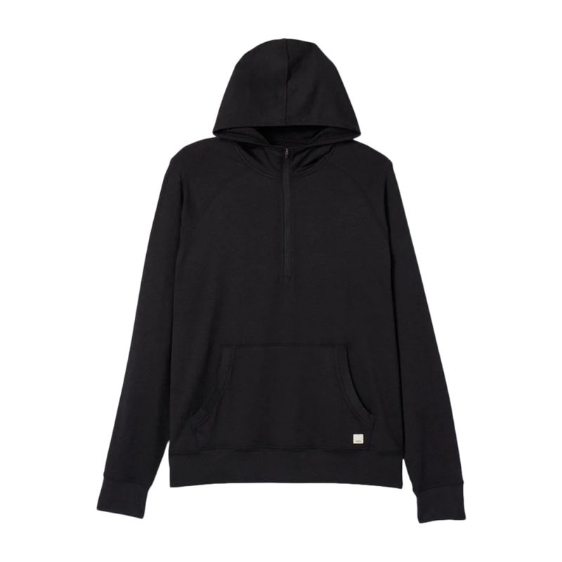 mens-ponto-performance-1-2-zip