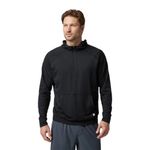 mens-ponto-performance-1-2-zip