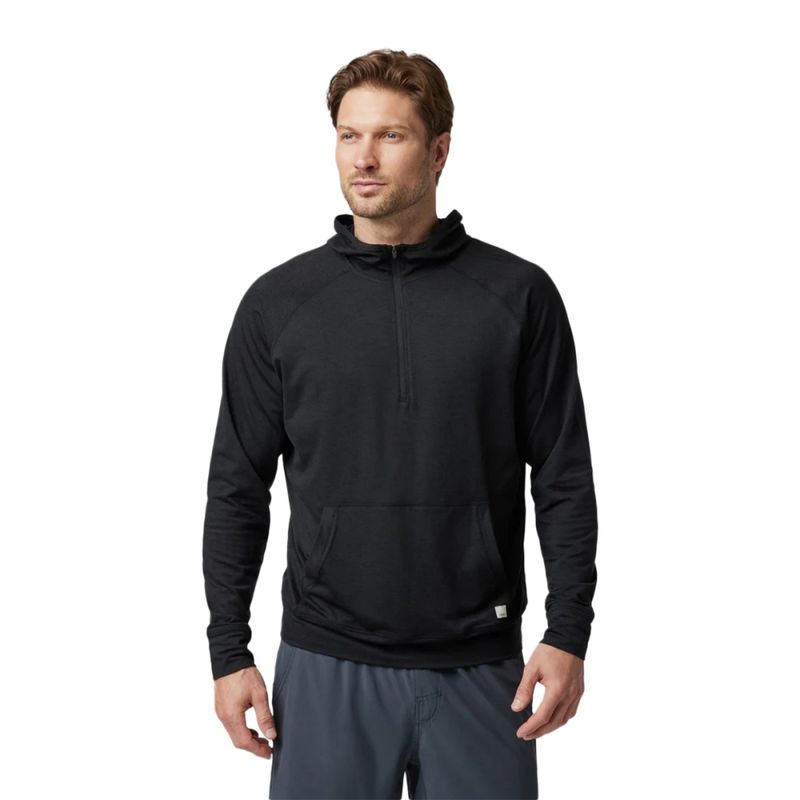 mens-ponto-performance-1-2-zip
