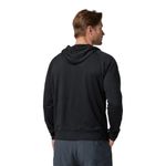 mens-ponto-performance-1-2-zip