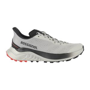 mens venosk Running Shoes