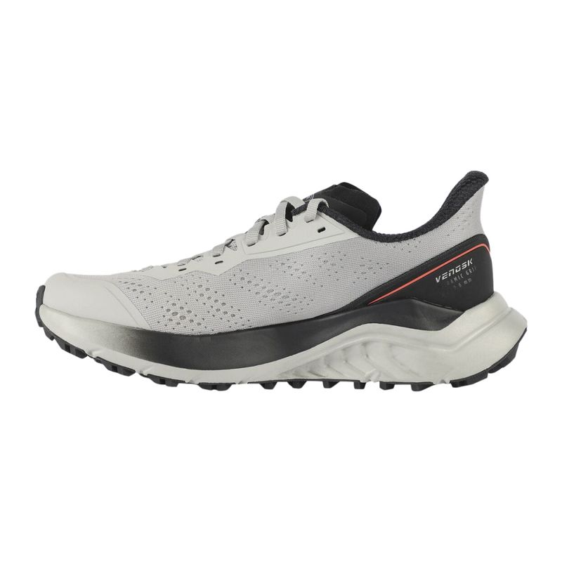 mens-venosk