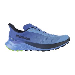 mens venosk Running Shoes