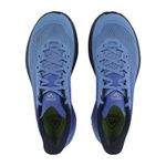 mens-venosk