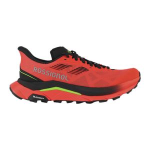 mens vezor Running Shoes