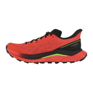 mens vezor Running Shoes