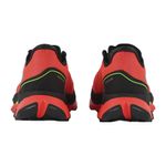 mens-vezor