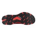 mens-vezor
