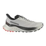 womens-venosk