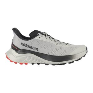 womens venosk trail Running Shoes