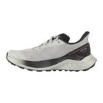 womens-venosk