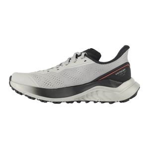 womens venosk trail Running Shoes