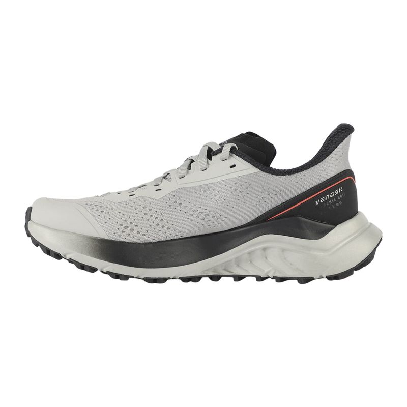 womens-venosk
