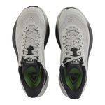womens-venosk