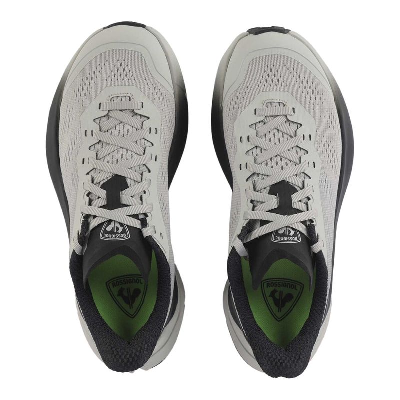 womens-venosk