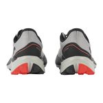womens-venosk
