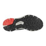 womens-venosk