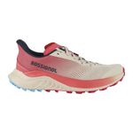 womens-venosk