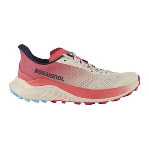 womens venosk trail Running Shoes