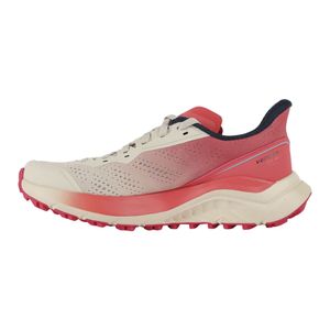 womens venosk trail Running Shoes