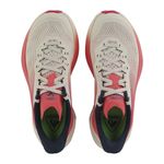 womens-venosk