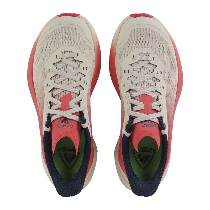 womens-venosk