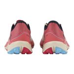 womens-venosk