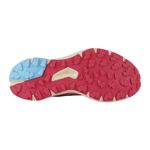 womens-venosk