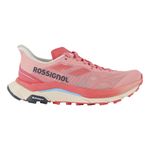 womens-vezor