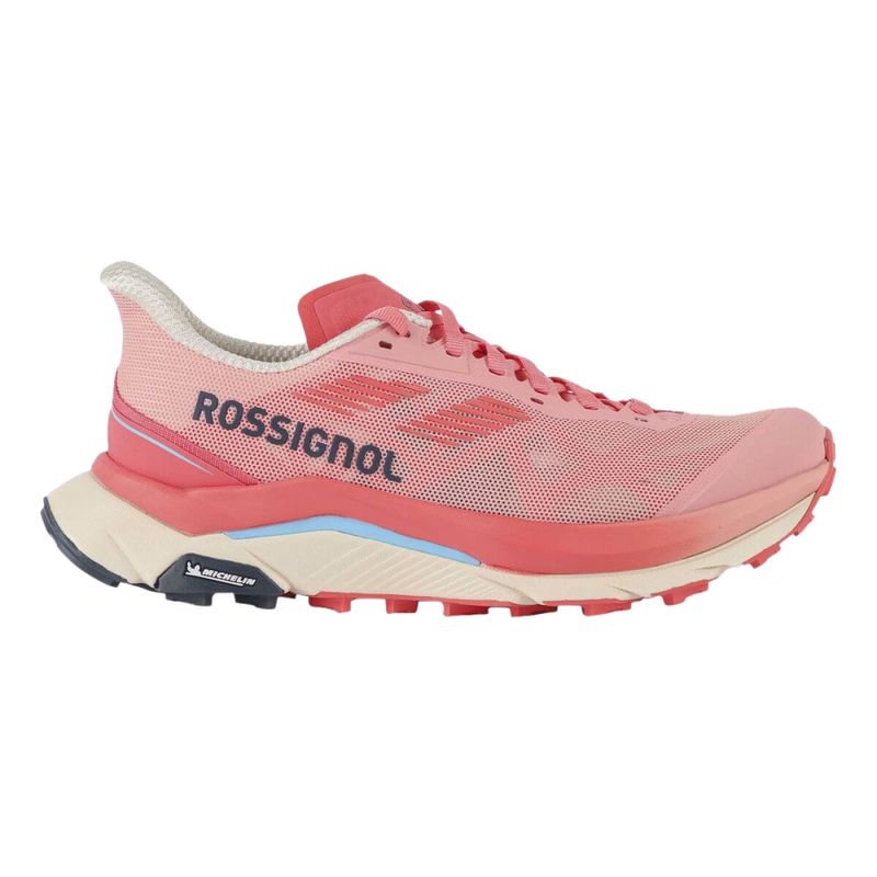 womens-vezor