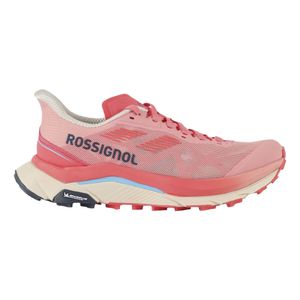 womens vezor Running Shoes