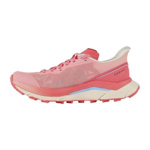 womens vezor Running Shoes