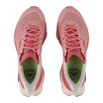 womens-vezor