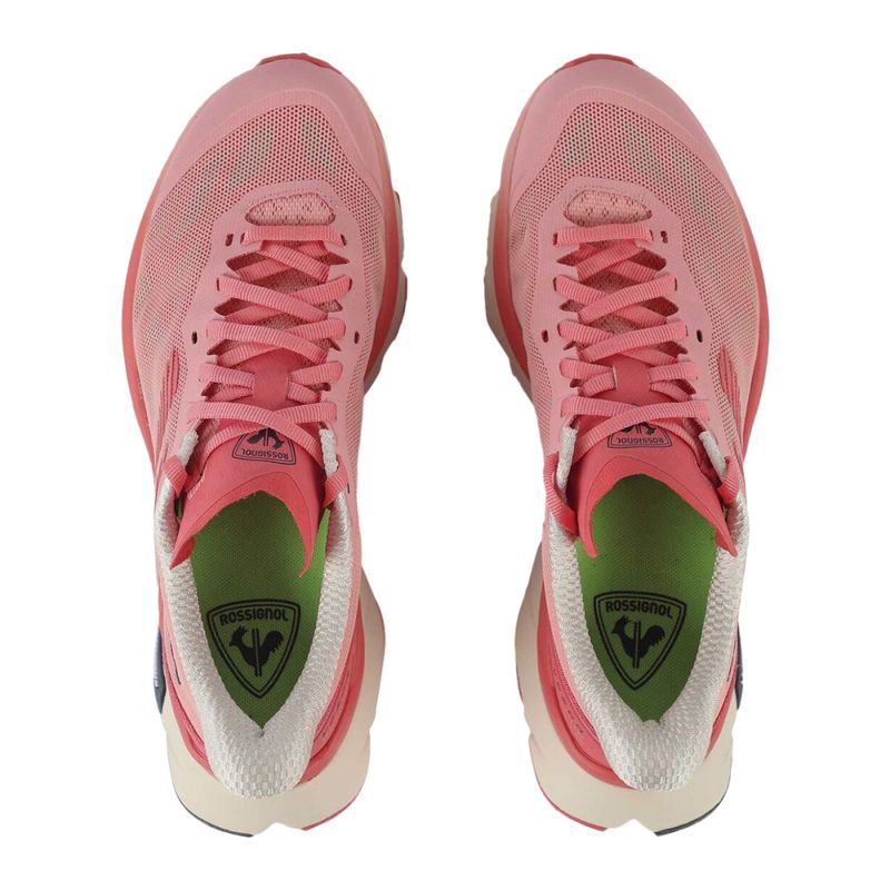 womens-vezor