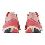 womens-vezor