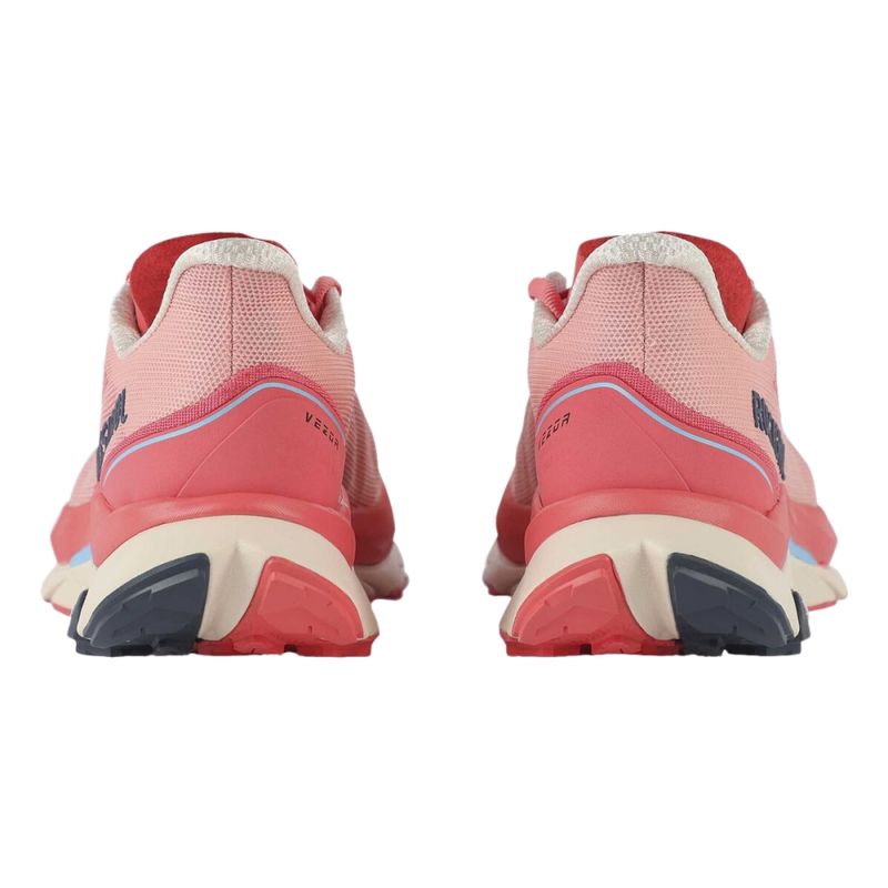 womens-vezor