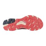 womens-vezor