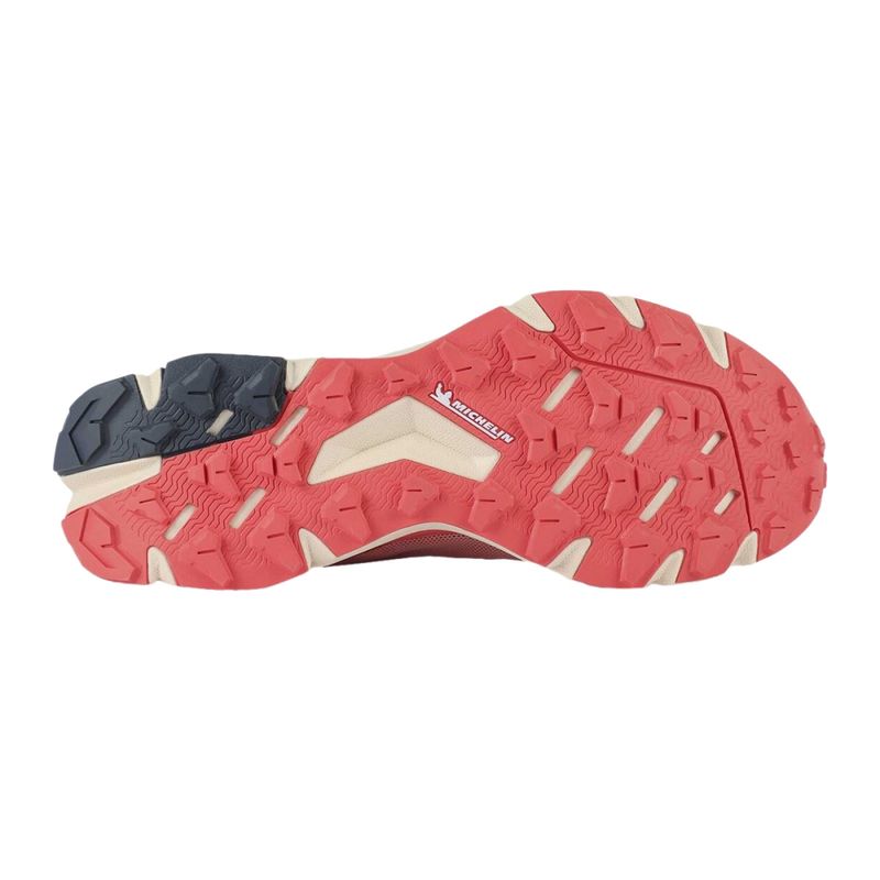 womens-vezor