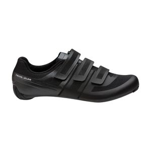mens quest road Shoes