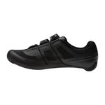 mens-quest-road