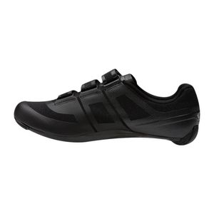 mens quest road Shoes